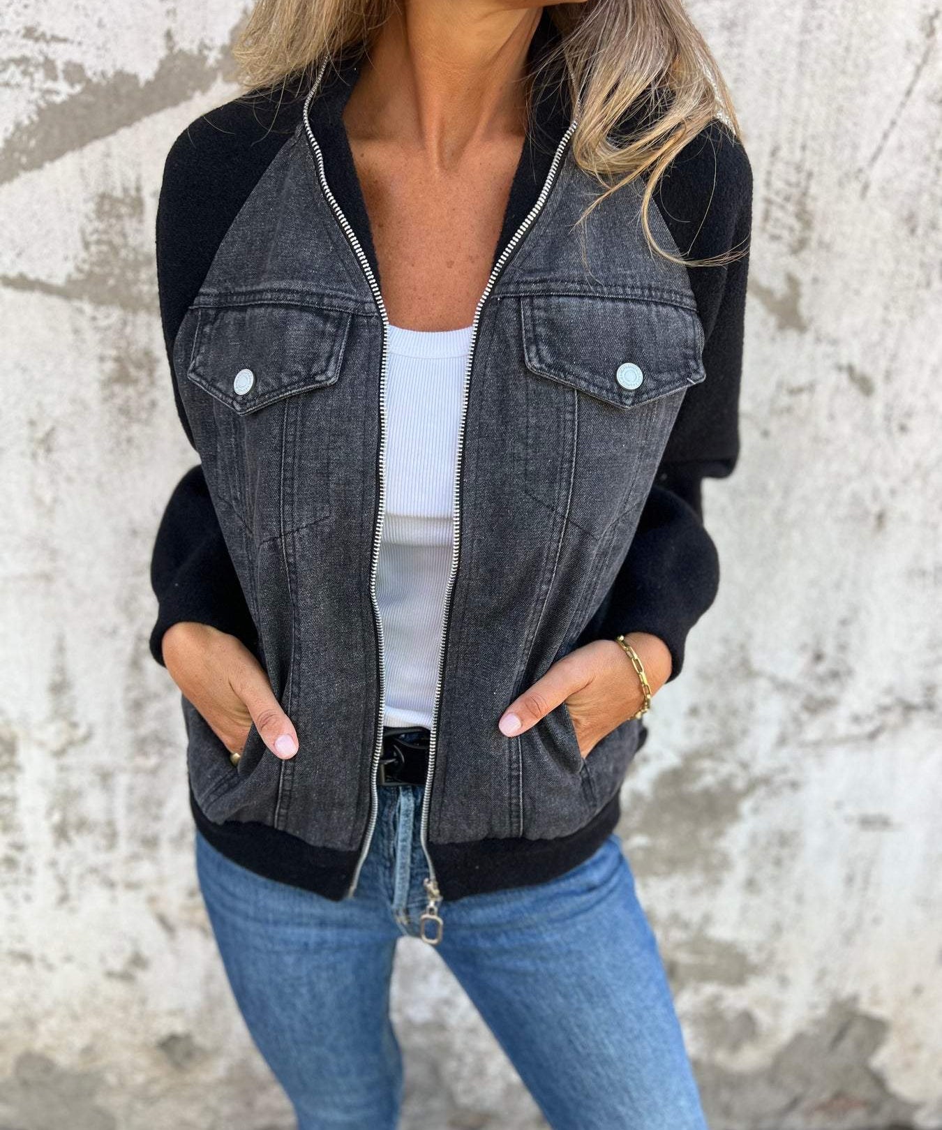 Люрея - Кежуъл Якне