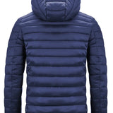 Висвел - Топло зимно яке