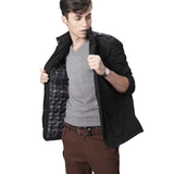 Велрос - Ветровно Якне