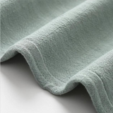 Богвал - Стилен ленен панталон