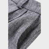 Фелора – Мощен Триделен Костюм