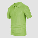 Борлю - Трико Рио Поло