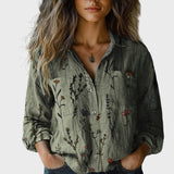 Велива - Еластична риза