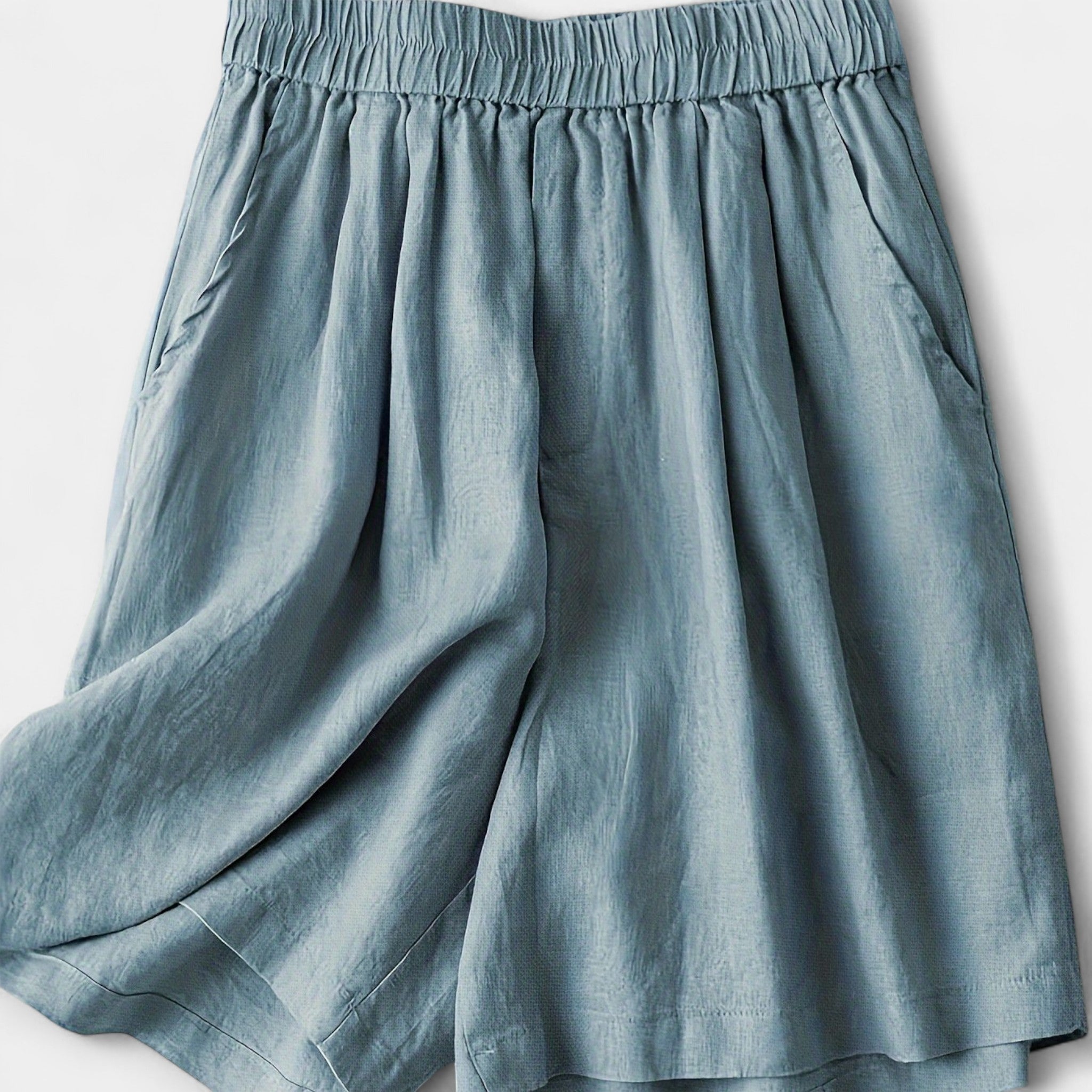 Велора - Лека лятна шорти