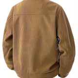 Велзлат - фланелено яке