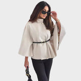 Аникия - Шикозно яке с пеперуда и колан