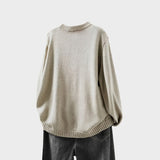 Юлия - Елегантен и удобен модерен кардиган