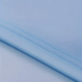 Валвел - Тениска с къс ръкав и V-образно деколте