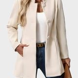 Вероника – Вечен елегантен жакет