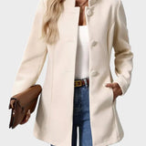 Вероника – Вечен елегантен жакет