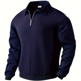 Елилор - Ретро зимен пуловеp