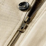 Висрос - Висококачествено зимно палто с качулка с връзки за стягане