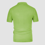 Борлю - Трико Рио Поло