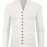 Богел - Лека риза с дълъг ръкав