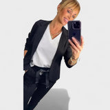 Чарела – Персонализиран комплект