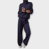 Немира - Комплект за отопление