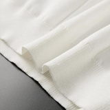 Елкор - Поло от памук Portofino