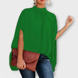 Велмира - Универсален блус