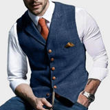 Арвел - винтидж жилетка