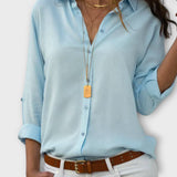 Лукреция - Симпъл блус