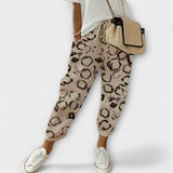 Браниела - Удобни панталони