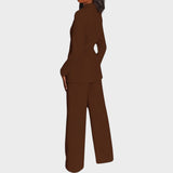 Хелена - Шик сако и костюм с панталони