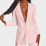 Хелена - Шик сако и костюм с панталони