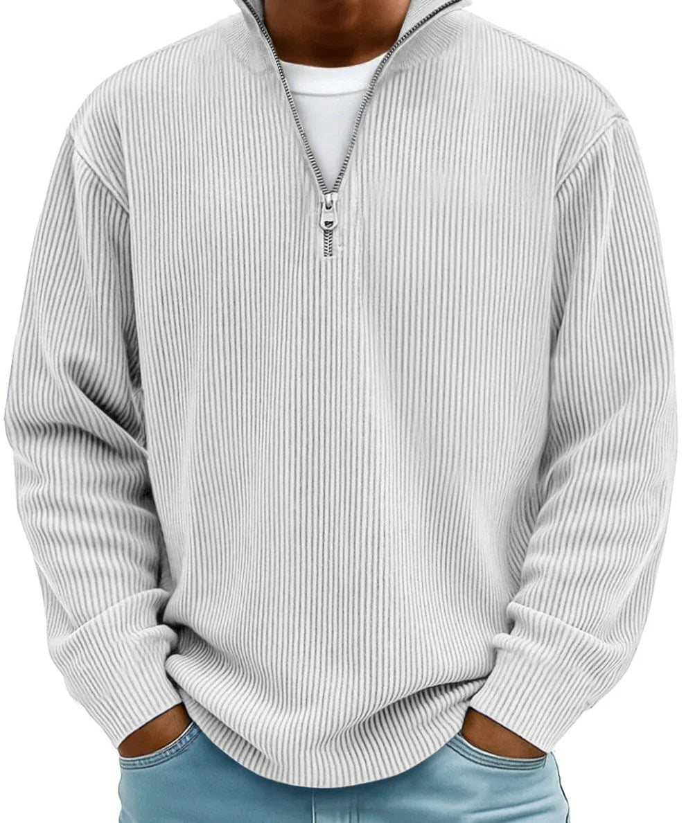 Елиор - Премиум пуловер