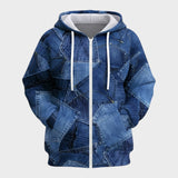 Дардар - Суитшърт Дънков Ефект