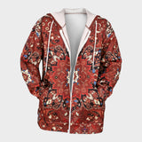 Криселия - Суитшърт Персийски Гоблен