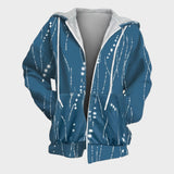 Дарар - Суитшърт Измит Дънков Плат