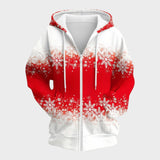 Дарбор - Суитшърт Японска Снежна Буря