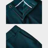 Ярена - Комплект от 2 части: Якета и Панталони