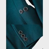 Ярена - Комплект от 2 части: Якета и Панталони