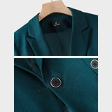 Ярена - Комплект от 2 части: Якета и Панталони