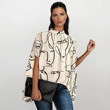 Велмира - Универсален блус