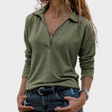 Веспера - Елегантен пуловер