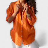 Есмира - Дамска тениска