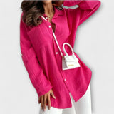 Есмира - Дамска тениска