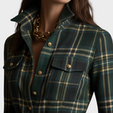 Добромира - Рокля-риза с колан