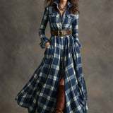 Габриела – Макси риза с каре