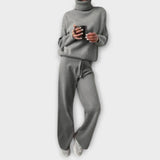 Немира - Комплект за отопление