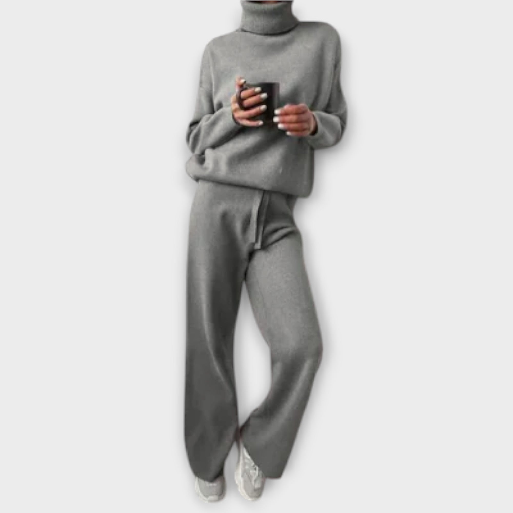 Немира - Комплект за отопление