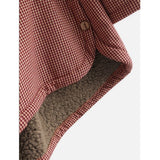 Леврея - Стилно и топло палто