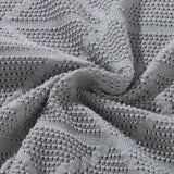 Борор - Поло трикотаж