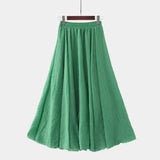 Герелина - Елегантна Висока Пола