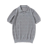 Борор - Поло трикотаж