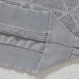 Борор - Поло трикотаж