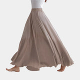 Герелина - Елегантна Висока Пола