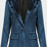 Августина - Кадифено яке